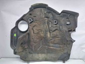 Capac motor Bmw 1 (E81, E87) [Fabr 2004-2010] 7797410 2.0 N47D20A  