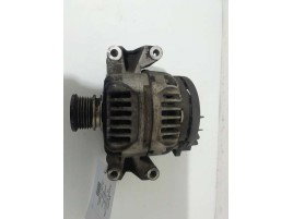 Alternator MERCEDES Sprinter 3.5-t (906) 2.2 DIESEL 2006- A6461540002