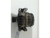 Alternator MERCEDES Sprinter 3.5-t (906) 2.2 DIESEL 2006- A6461540002