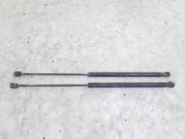 Amortizor haion Ford Focus 2 (DA) [Fabr 2004-2012] 4M51-N406A10-AC