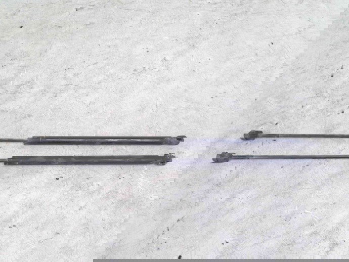 Amortizor haion Ford Focus 2 (DA) [Fabr 2004-2012] 4M51-N406A10-AC