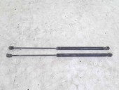 Amortizor haion Ford Focus 2 (DA) [Fabr 2004-2012] 4M51-N406A10-AC