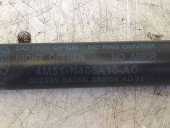 Amortizor haion Ford Focus 2 (DA) [Fabr 2004-2012] 4M51-N406A10-AC
