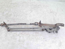 Angrenaj stergator Ford Focus 2 (DA) [Fabr 2004-2012] 4M51-17504-AC