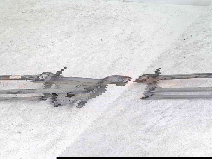 Angrenaj stergator Ford Focus 2 (DA) [Fabr 2004-2012] 4M51-17504-AC