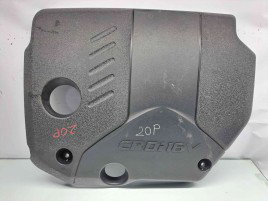 Capac motor Hyundai i30 (FD) [Fabr 2007-2012] OEM 1.6 CRDI D4FB  