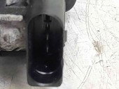 Angrenaj stergator Ford Focus 2 (DA) [Fabr 2004-2012] 4M51-17504-AC