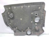 Capac motor Hyundai i30 (FD) [Fabr 2007-2012] OEM 1.6 CRDI D4FB  