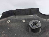 Capac motor Hyundai i30 (FD) [Fabr 2007-2012] OEM 1.6 CRDI D4FB  