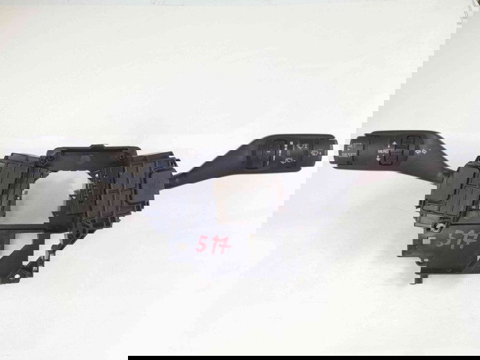 Ansamblu manete Ford Focus 2 (DA) [Fabr 2004-2012] 3M5T-6475-AE