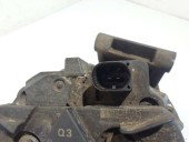 Alternator MERCEDES Sprinter 3.5-t (906) 2.2 DIESEL 2006- A6461540002