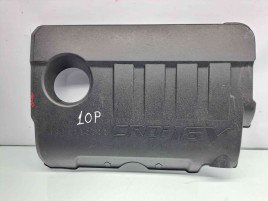 Capac motor Kia Sportage III [Fabr 2010-2016] 29240-2A751 1.7 CRDI 1.7 CRDI 80KW / 109CP