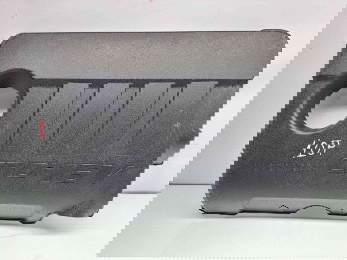 Capac motor Kia Sportage III [Fabr 2010-2016] 29240-2A751 1.7 CRDI 1.7 CRDI 80KW / 109CP