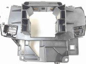 Ansamblu manete Ford Focus 2 (DA) [Fabr 2004-2012] 3M5T-6475-AE