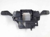 Ansamblu manete Ford Focus 2 (DA) [Fabr 2004-2012] 3M5T-6475-AE