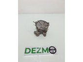 Pompa vacuum Volvo S40 2.0 D1651A13060