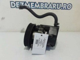 Pompa servodirectie MERCEDES Sprinter 3.5-t (906) 2.2 DIESEL 2006- A0034667201