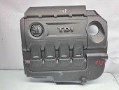 Capac motor Skoda Octavia 3 (5E3) [Fabr 2012-prezent] 04L103925N 1.6 TDI CLHA  