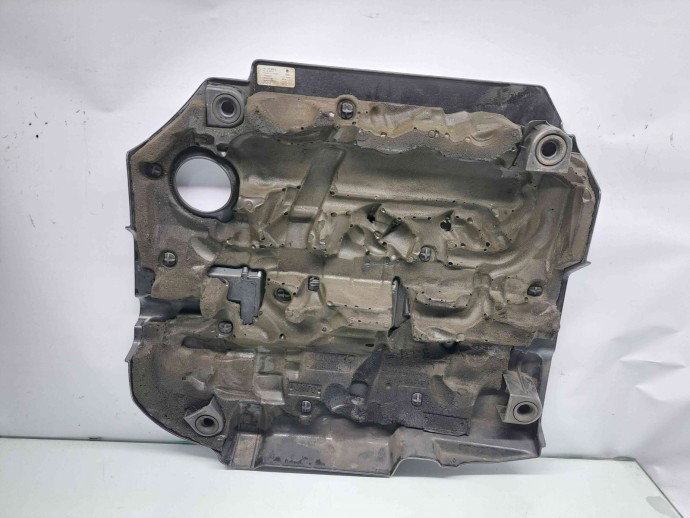 Capac motor Skoda Octavia 3 (5E3) [Fabr 2012-prezent] 04L103925N 1.6 TDI CLHA  