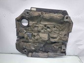 Capac motor Skoda Octavia 3 (5E3) [Fabr 2012-prezent] 04L103925N 1.6 TDI CLHA  