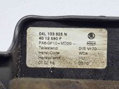 Capac motor Skoda Octavia 3 (5E3) [Fabr 2012-prezent] 04L103925N 1.6 TDI CLHA  