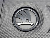 Capac motor Skoda Octavia 3 (5E3) [Fabr 2012-prezent] 04L103925N 1.6 TDI CLHA  