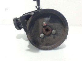 Pompa servodirectie MERCEDES Sprinter 3.5-t (906) 2.2 DIESEL 2006- A0034667201