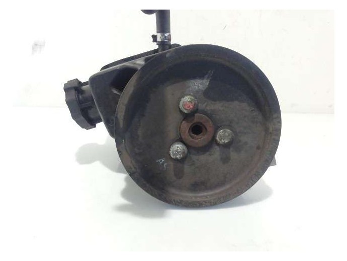 Pompa servodirectie MERCEDES Sprinter 3.5-t (906) 2.2 DIESEL 2006- A0034667201