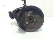 Pompa servodirectie MERCEDES Sprinter 3.5-t (906) 2.2 DIESEL 2006- A0034667201