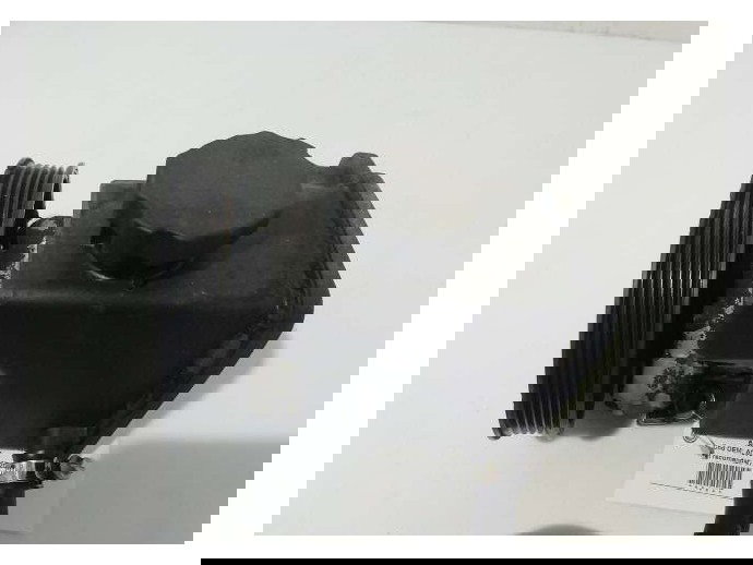 Pompa servodirectie MERCEDES Sprinter 3.5-t (906) 2.2 DIESEL 2006- A0034667201