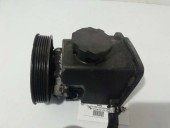 Pompa servodirectie MERCEDES Sprinter 3.5-t (906) 2.2 DIESEL 2006- A0034667201