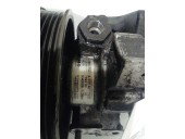 Pompa servodirectie MERCEDES Sprinter 3.5-t (906) 2.2 DIESEL 2006- A0034667201