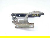 Balama capota dreapta Volvo S40 II (MS) [Fabr 2004-2012] 31297728