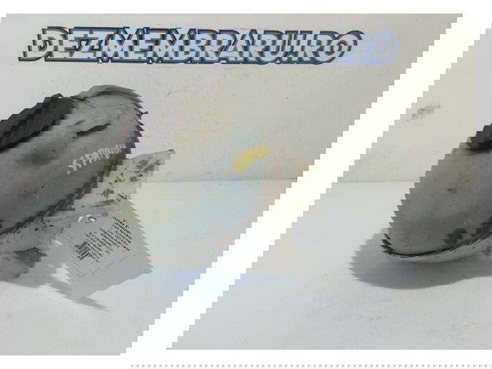 Vas expansiune MERCEDES Sprinter 3.5-t (906) 2.2 DIESEL 2006- A9065010503