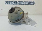 Vas expansiune MERCEDES Sprinter 3.5-t (906) 2.2 DIESEL 2006- A9065010503