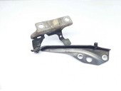 Balama capota dreapta Volvo S40 II (MS) [Fabr 2004-2012] 31297728