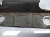 Balama capota dreapta Volvo S40 II (MS) [Fabr 2004-2012] 31297728