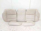 Bancheta spate Volvo S40 II (MS) [Fabr 2004-2012] OEM