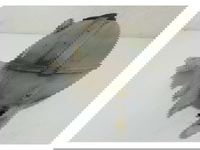 Vas expansiune MERCEDES Sprinter 3.5-t (906) 2.2 DIESEL 2006- A9065010503