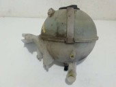 Vas expansiune MERCEDES Sprinter 3.5-t (906) 2.2 DIESEL 2006- A9065010503