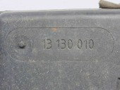 Electroventilator Opel Astra H [Fabr 2004-2009] 13130010 / 0130303302 1.7 CDTI Z17DTH   