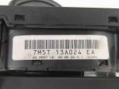 Bloc lumini Ford Focus 2 (DA) [Fabr 2004-2012] 7M5T-13A024