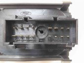 Bloc lumini Ford Focus 2 (DA) [Fabr 2004-2012] 7M5T-13A024