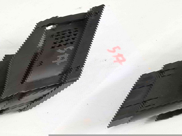 Bloc lumini Ford Focus 2 (DA) [Fabr 2004-2012] 7M5T-13A024