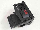 Bloc lumini Ford Focus 2 (DA) [Fabr 2004-2012] 7M5T-13A024