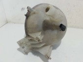 Vas expansiune MERCEDES Sprinter 3.5-t (906) 2.2 DIESEL 2006- A9065010503