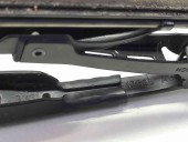 Brat stergator haion Ford Focus 2 (DA) [Fabr 2004-2012] 3M51-R17526-AB