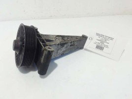 SUPORT ROLA INTINZATOARE MERCEDES Sprinter 3.5-t (906) 2.2 DIESEL 2006- A6112341039