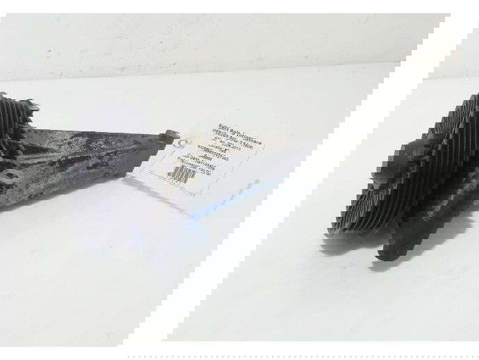 SUPORT ROLA INTINZATOARE MERCEDES Sprinter 3.5-t (906) 2.2 DIESEL 2006- A6112341039