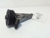 SUPORT ROLA INTINZATOARE MERCEDES Sprinter 3.5-t (906) 2.2 DIESEL 2006- A6112341039